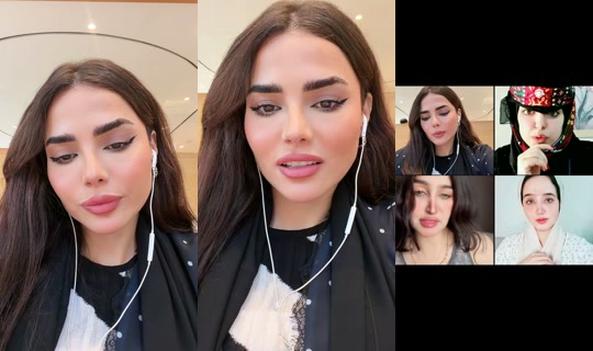 its_leylaa1's Live Session — Oct 28, 2026, 12:51 PM