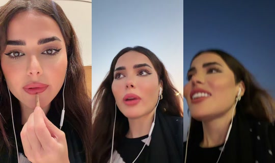 its_leylaa1's Live Session — Oct 28, 2026, 1:52 PM