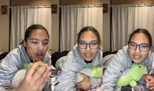 its_lisa2019's Live Session — Jul 13, 2026, 8:50 PM