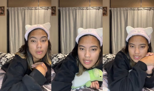 its_lisa2019's Live Session — Jul 14, 2026, 9:00 PM