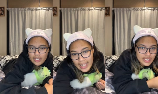 its_lisa2019's Live Session — Jul 14, 2026, 9:50 PM
