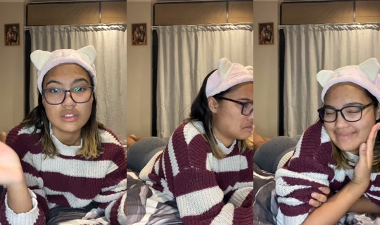 its_lisa2019's Live Session — Jul 15, 2026, 8:51 PM