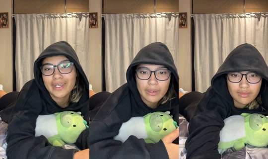 its_lisa2019's Live Session — Jul 24, 2026, 10:13 PM