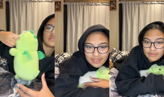 its_lisa2019's Live Session — Jul 27, 2026, 8:54 PM