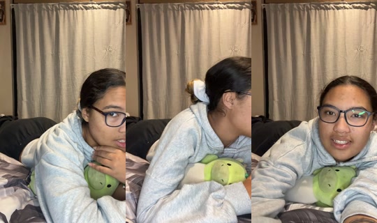 its_lisa2019's Live Session — Jul 29, 2026, 9:50 PM