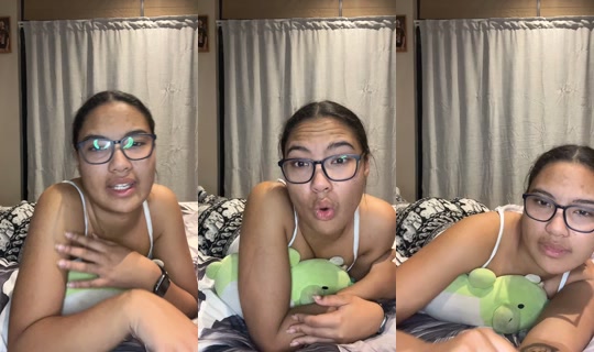 its_lisa2019's Live Session — Jul 30, 2026, 9:18 PM
