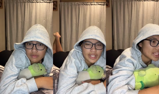its_lisa2019's Live Session — Jul 31, 2026, 9:31 PM
