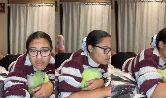 its_lisa2019's Live Session — Aug 3, 2026, 9:11 PM