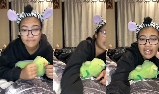 its_lisa2019's Live Session — Aug 5, 2026, 9:58 PM