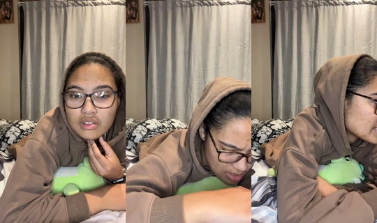 its_lisa2019's Live Session — Aug 11, 2026, 9:05 PM