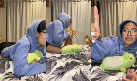 its_lisa2019's Live Session — Sep 21, 2026, 9:12 PM