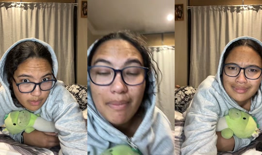 its_lisa2019's Live Session — Sep 22, 2026, 8:58 PM