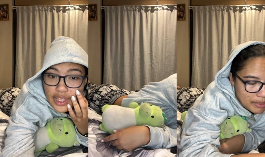 its_lisa2019's Live Session — Sep 22, 2026, 9:48 PM