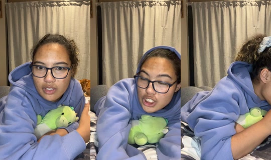 its_lisa2019's Live Session — Sep 24, 2026, 9:03 PM