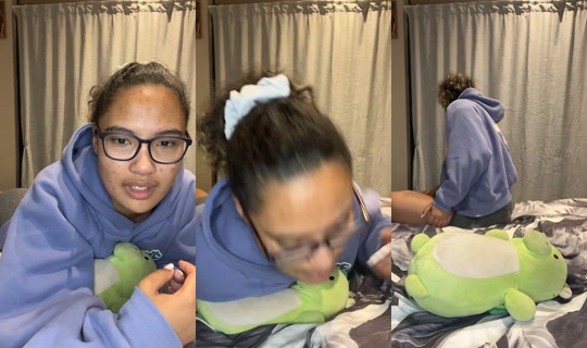 its_lisa2019's Live Session — Sep 24, 2026, 9:53 PM