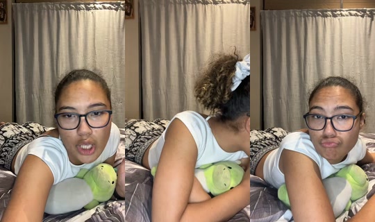 its_lisa2019's Live Session — Sep 25, 2026, 8:59 PM