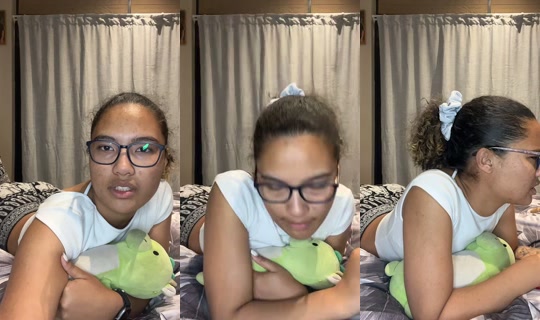 its_lisa2019's Live Session — Sep 25, 2026, 9:49 PM