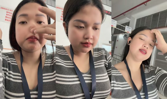 its_mefzyh's Live Session — Jul 9, 2026, 6:43 AM