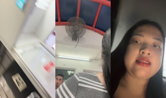 its_mefzyh's Live Session — Jul 9, 2026, 11:10 AM