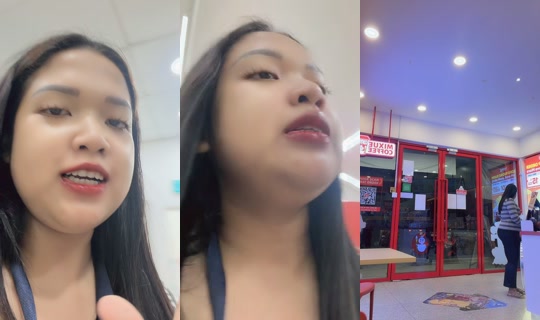 its_mefzyh's Live Session — Jul 9, 2026, 11:54 AM