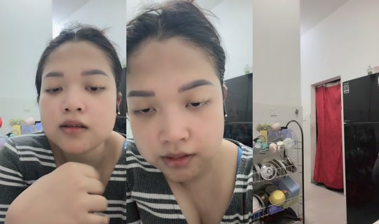 its_mefzyh's Live Session — Jul 9, 2026, 2:51 PM