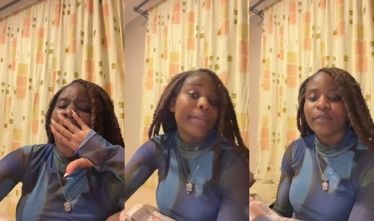 its_metty's Live Session — Oct 7, 2026, 9:33 PM