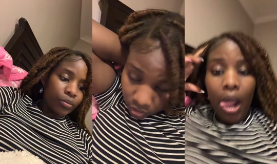 its_metty's Live Session — Oct 8, 2026, 7:29 PM