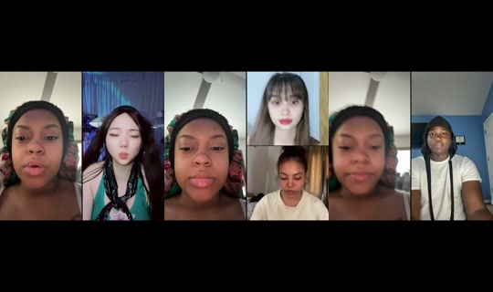 its_niakay's Live Session — Jul 9, 2026, 4:47 PM