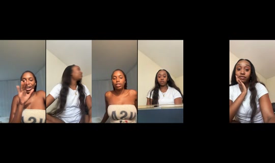 its_notizzzy's Live Session — Aug 23, 2026, 11:37 PM