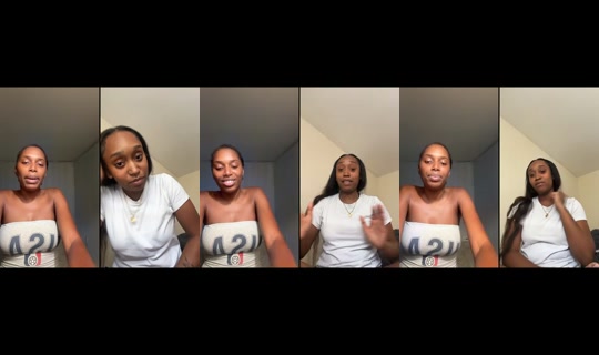 its_notizzzy's Live Session — Aug 24, 2026, 12:20 AM