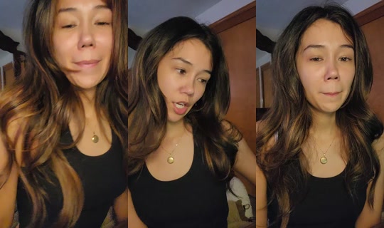 its_only_isabella's Live Session — Oct 9, 2026, 9:46 PM