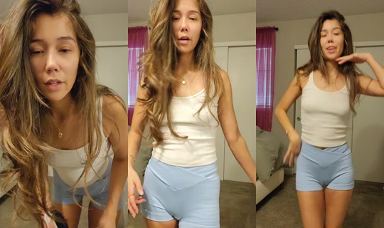 its_only_lc's Live Session — Jul 24, 2026, 12:03 AM