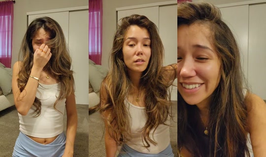 its_only_lc's Live Session — Jul 24, 2026, 12:49 AM