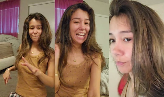 its_only_lc's Live Session — Jul 25, 2026, 8:54 PM