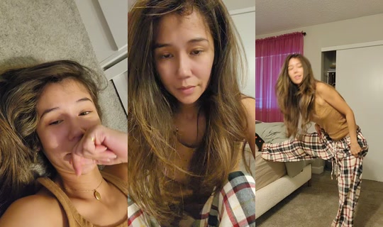 its_only_lc's Live Session — Jul 26, 2026, 12:36 AM