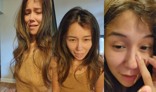 its_only_lc's Live Session — Jul 26, 2026, 1:27 AM