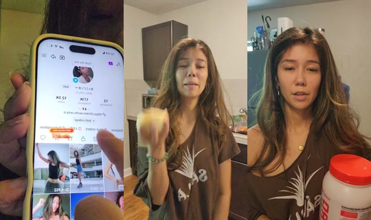 its_only_lc's Live Session — Jul 30, 2026, 7:24 PM