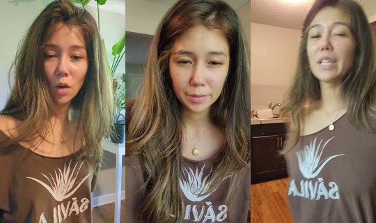 its_only_lc's Live Session — Jul 31, 2026, 6:42 PM