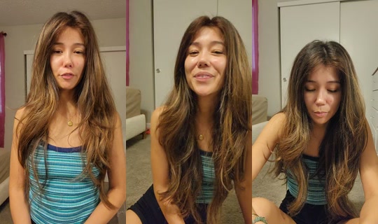 its_only_lc's Live Session — Jul 31, 2026, 11:32 PM