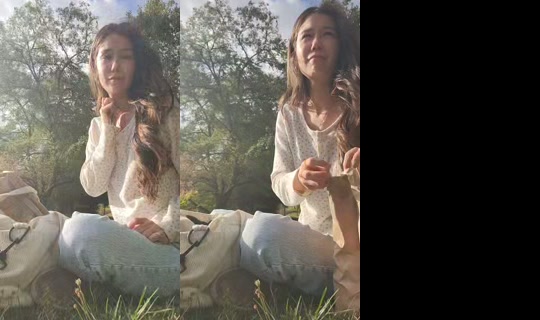 its_only_lc's Live Session — Aug 30, 2026, 12:39 AM