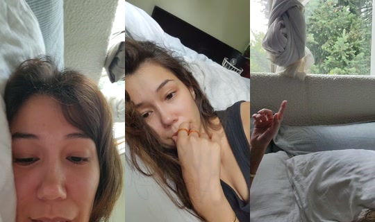 its_only_lc's Live Session — Sep 1, 2026, 11:17 PM
