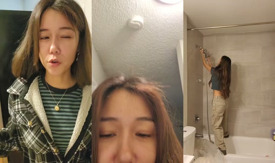 its_only_lc's Live Session — Sep 2, 2026, 6:27 PM