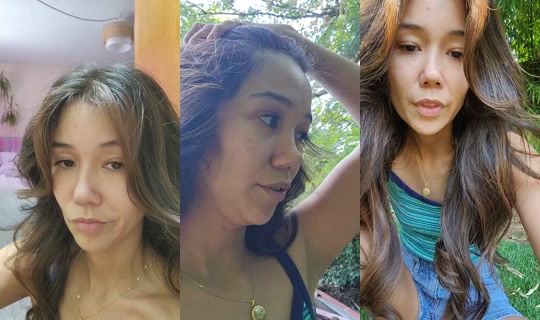 its_only_lc's Live Session — Sep 10, 2026, 5:33 PM