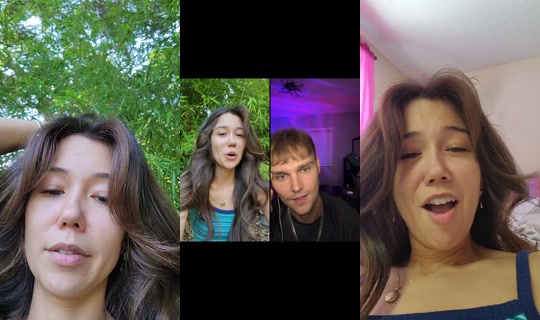 its_only_lc's Live Session — Sep 10, 2026, 6:12 PM