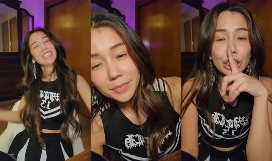 its_only_lc's Live Session — Oct 24, 2026, 4:01 AM