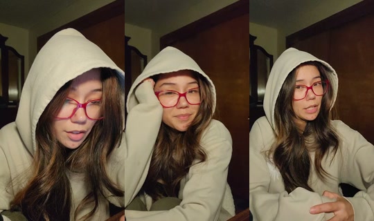 its_only_lc's Live Session — Oct 25, 2026, 2:07 AM