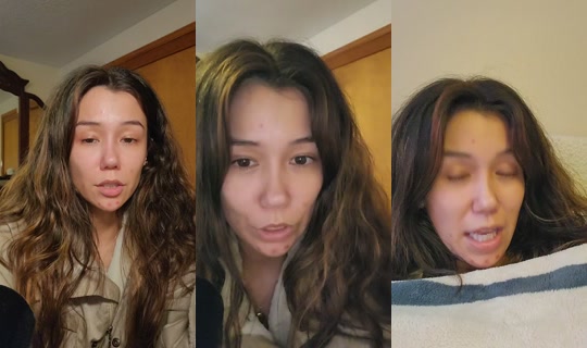 its_only_lc's Live Session — Oct 26, 2026, 8:46 PM