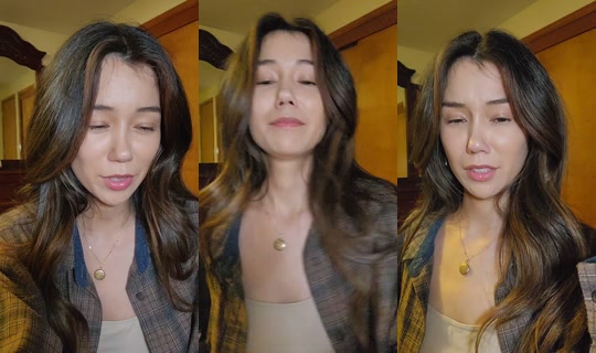 its_only_lc's Live Session — Oct 28, 2026, 2:03 AM