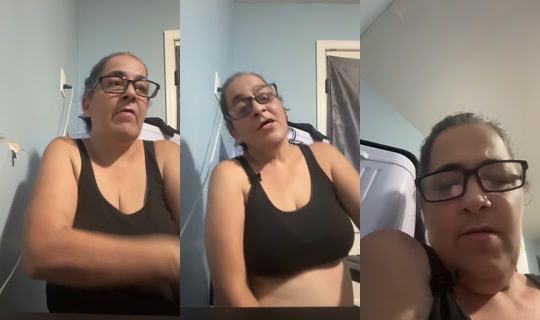 its_only_me_1972's Live Session — Aug 29, 2026, 12:03 AM