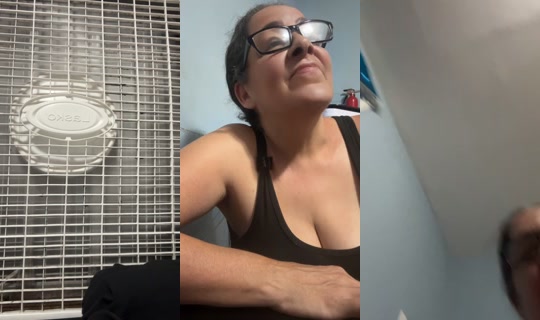 its_only_me_1972's Live Session — Aug 29, 2026, 1:41 AM